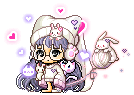 kikiko